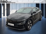 Renault Megane 2022