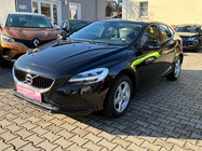 Volvo V40 2019