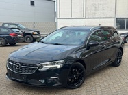 Opel Insignia 2021