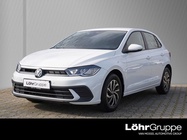 Volkswagen Polo 2023