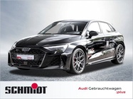 Audi RS3 2026