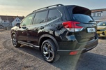 Фото 6