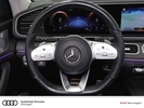 Фото 13