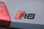 Фото 8