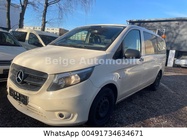 Mercedes-Benz Vito 2019