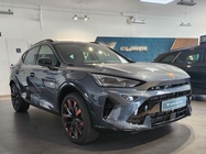 Cupra Formentor 2024