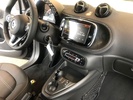 Фото 12