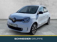 Renault Twingo 2022