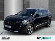 Peugeot 5008 2023
