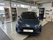 Hyundai i10 2024