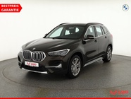BMW X1 2020