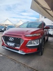 Hyundai Kona 2020