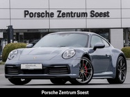 Porsche 992 2024