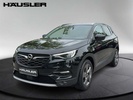 Фото 0