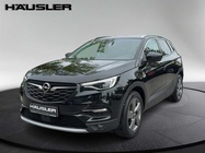 Opel Grandland 2021