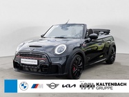 MINI Cabrio 2024