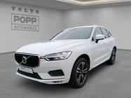 Volvo XC60 2020