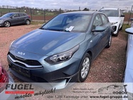 Kia cee'd / Ceed 2023