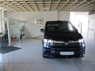 Volkswagen T7 2025