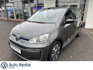 Volkswagen up! 2022