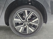 Volkswagen Touran 2026