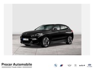 BMW X2 2023