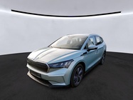 Skoda Enyaq 2023