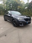 BMW X4 2020