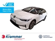 Volkswagen ID.7 2025