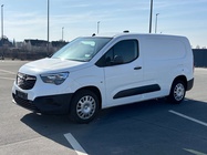 Opel Combo 2019