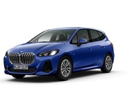 BMW 2 Series 2024