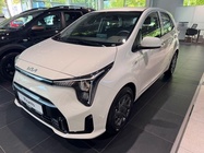 Kia Picanto 2025