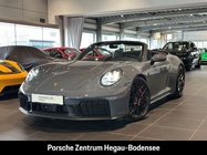 Porsche 992 2025