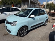 Renault Twingo 2020
