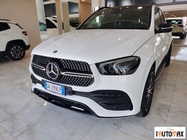 Mercedes-Benz Other 2022