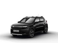 Fiat Other 2026