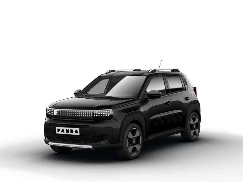 Fiat Other