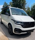 Volkswagen T6 2023