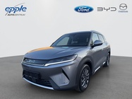 BYD Atto 2 2026