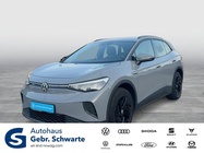 Volkswagen ID.4 2022