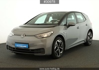 Volkswagen ID.3 2023