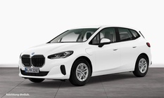 BMW 2 Series 2023