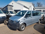 Volkswagen T6 2019