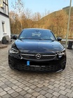 Opel Corsa 2021