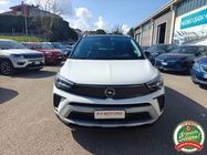 Opel Other 2021