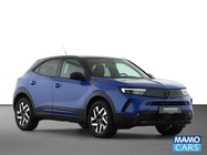 Opel Mokka 2024