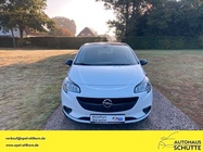 Opel Corsa 2019