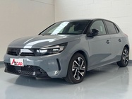 Opel Corsa 2024