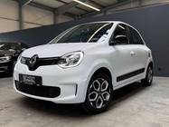 Renault Twingo 2023