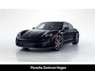 Porsche Taycan 2022